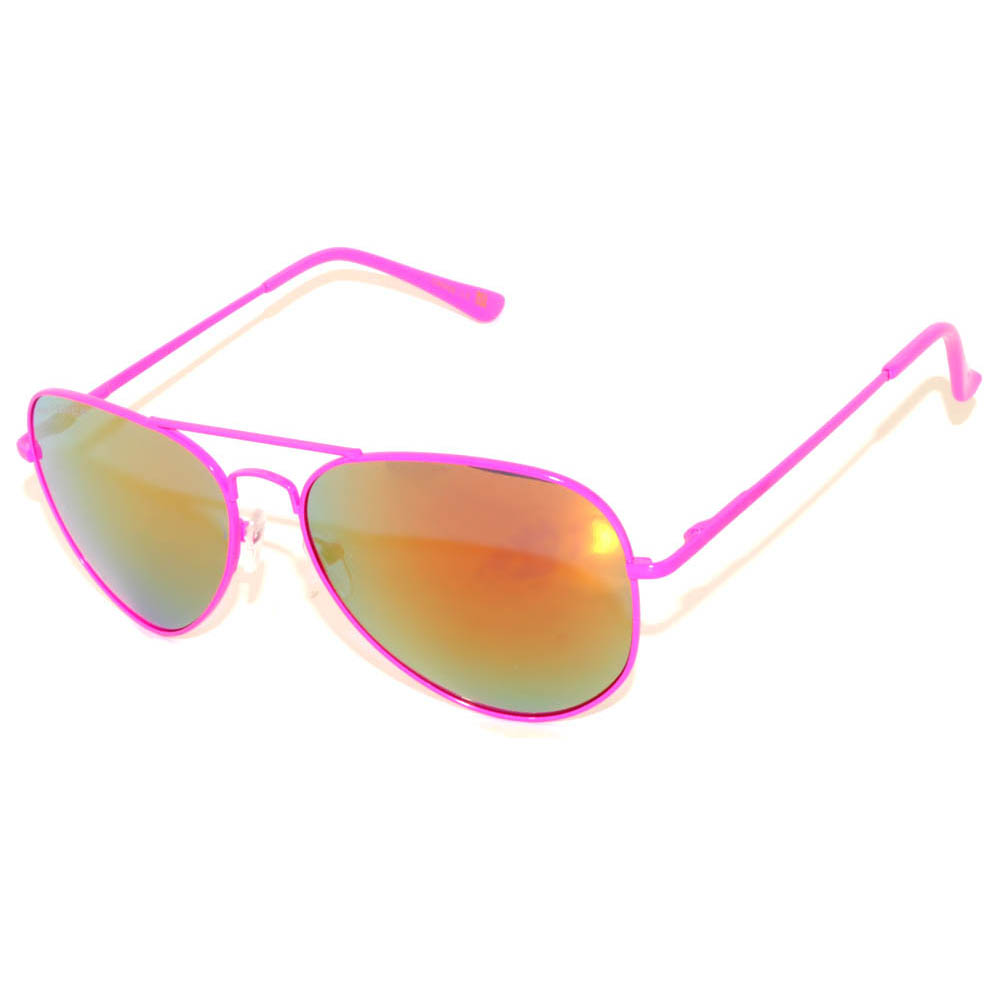 aviator-pink-spring-revo-mirror-lens-sun
