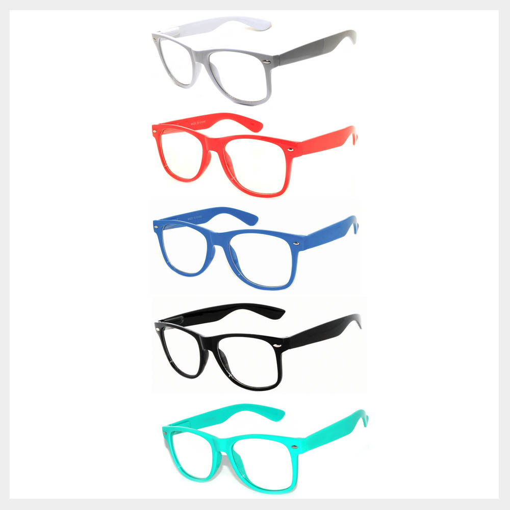 Shop Sunglasses By Frame Color Wholesale